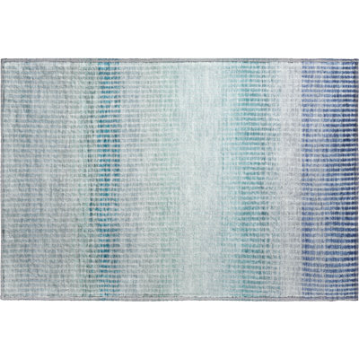 Tapis de qualité supérieure lavable à la machine Mayfield AMF2313