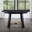 Ensemble repas pour 4 personnes Rickye-132168696