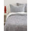 Jerome Duvet Cover-1897238308