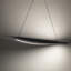 Black Jack 1 - Light LED Pendant