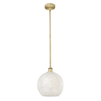 Ivana 1 - Light Pendant