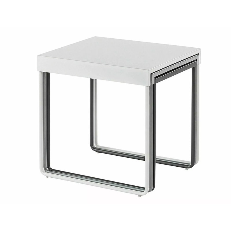 Fareeha Coffee Table