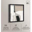 Art minimaliste «Stripped Down I» par Art Remedy-118203667-118203668