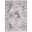 Tapis oriental en jute Madison-1981518750