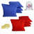 Rouge / Bleu est en rupture de stock