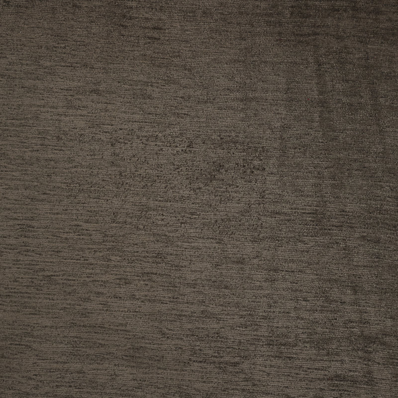Empress Fabric, Espresso