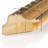 Blayne Wood Embossed Picture Frame-818838199-818838169