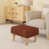 Umber Dark Orange is out of stock
