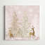«Most Wonderful Time», reproduction d'art sur toile-1834228371-1768937220-1768937224