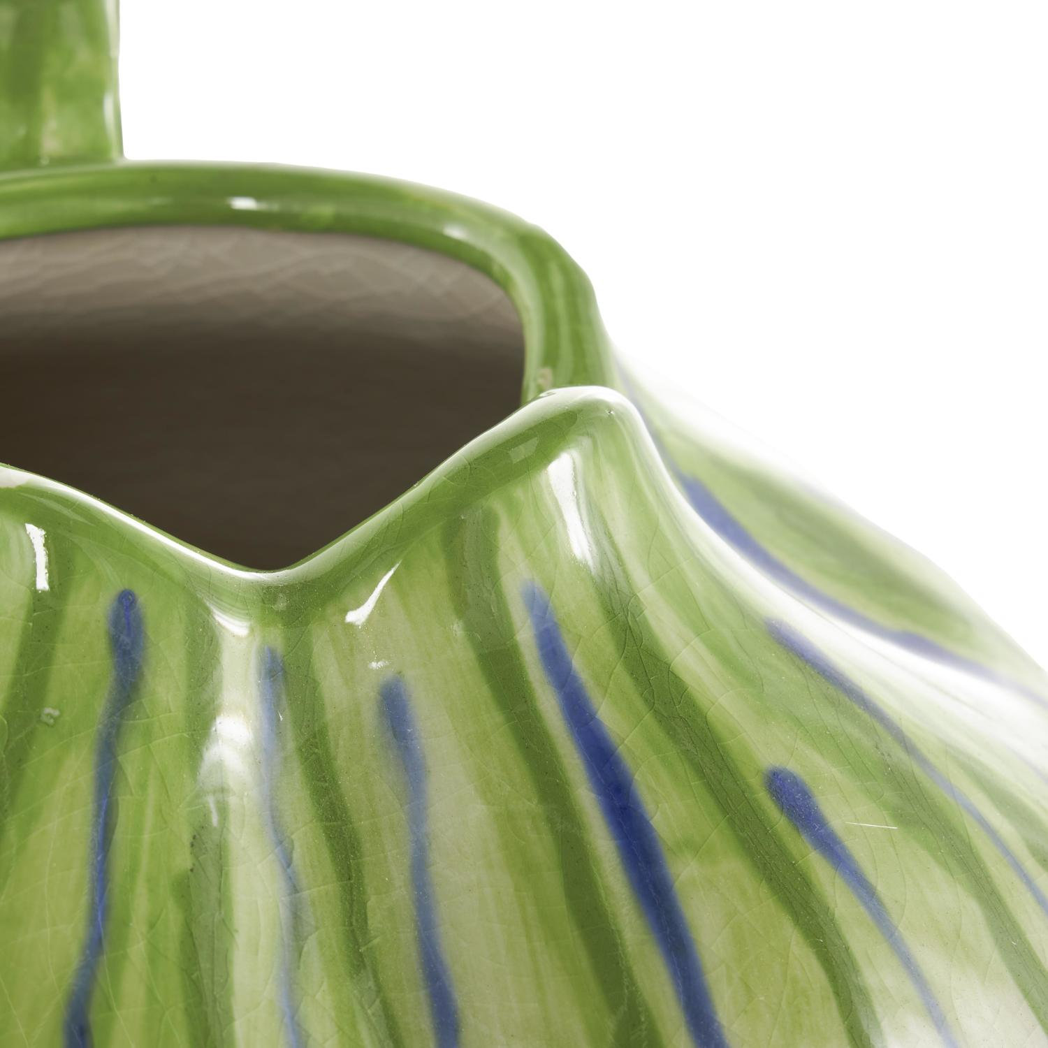 Ceramic Table Vase