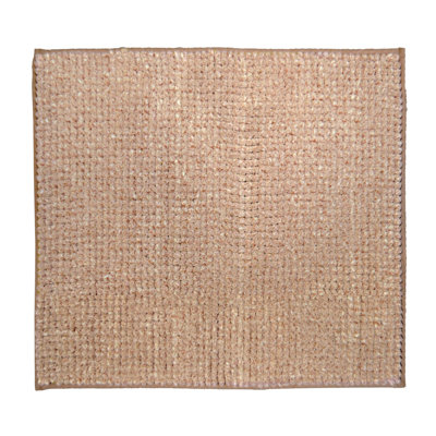 Non-Slip Bath Rug