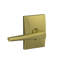 Eller Non-Turning Lever with Century Trim-27798245