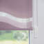 Semi Sheer Roll-Up Blind-430875629-431375726