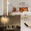 Blodget 175cm LED Novelty Floor Lamp-458011332