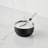 2.0qt Covered Saucepan (18cm)