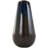 Metal Table Vase-698598157
