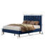Lit plateforme tapissier Carmesa-693623786-693623785