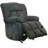 Chattooga Upholstered Recliner-1198259572