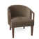 Brayden 27'' Wide Barrel Chair