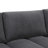 Lynniah Corduroy L-Shaped Sectional-1654266977-1654266976
