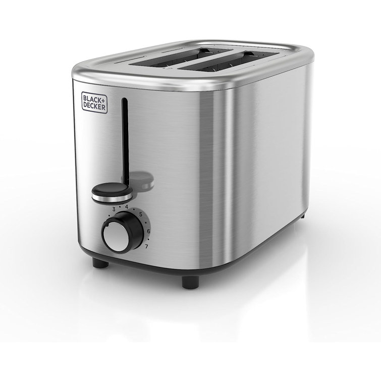 https://assets.wfcdn.com/im/81756487/resize-h755-w755%5Ecompr-r85/2507/250797259/Black%2Bdecker+2-slice+Toaster+With+7+Toast+Shade+Settings.jpg