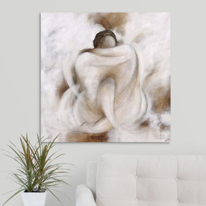 https://assets.wfcdn.com/im/81756492/resize-h300-w300%5Ecompr-r85/9950/99502604/Mallon+%22+Love+Embracing+%22+by+Rikki+Drotar.jpg