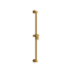 Riobel 31" Slide Bar