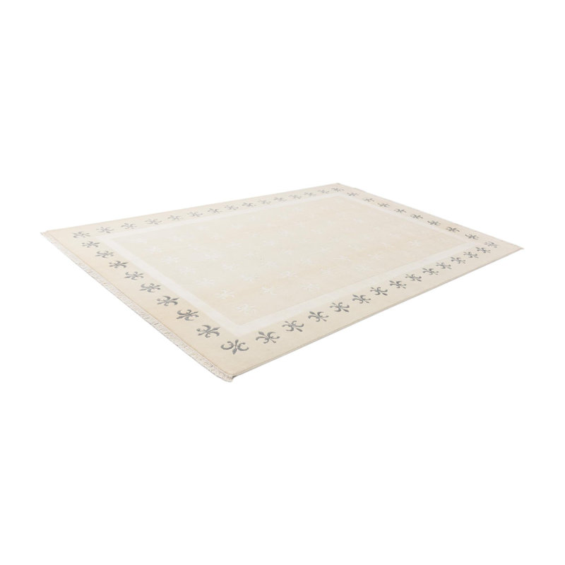 Judy Beige Rug