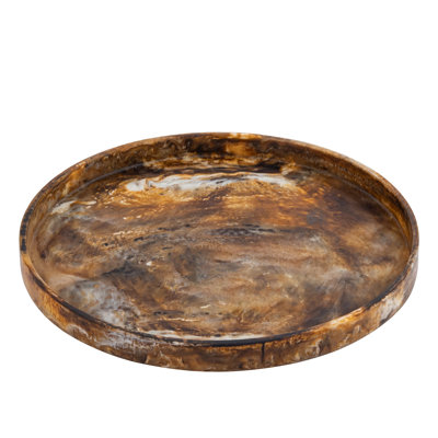 Muriel Decorative Tray