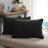 Selene Outdoor Reversible Throw Pillow-417032643-448430139