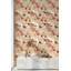 Murale Terrazzo-1786978177