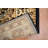 Marta Synthetic Oriental Indoor Rug-1087800868