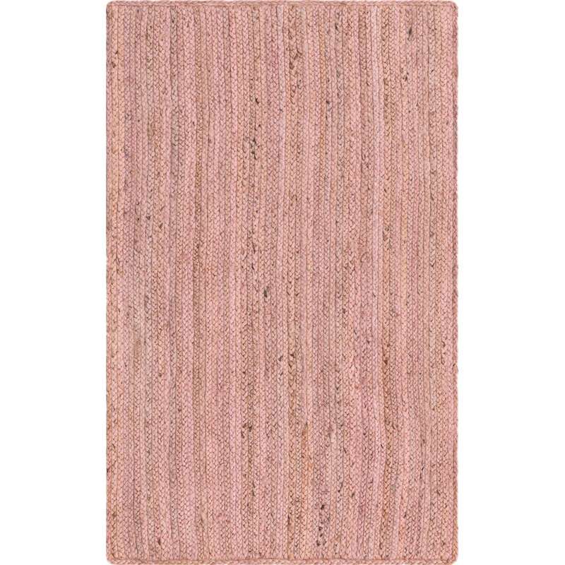 Schellsburg Indoor Rug, Rectangle 3'3" x 5'