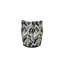 Fauteuil d'appoint pivotant