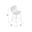Tabouret de bar & Divito-31934764-49136737