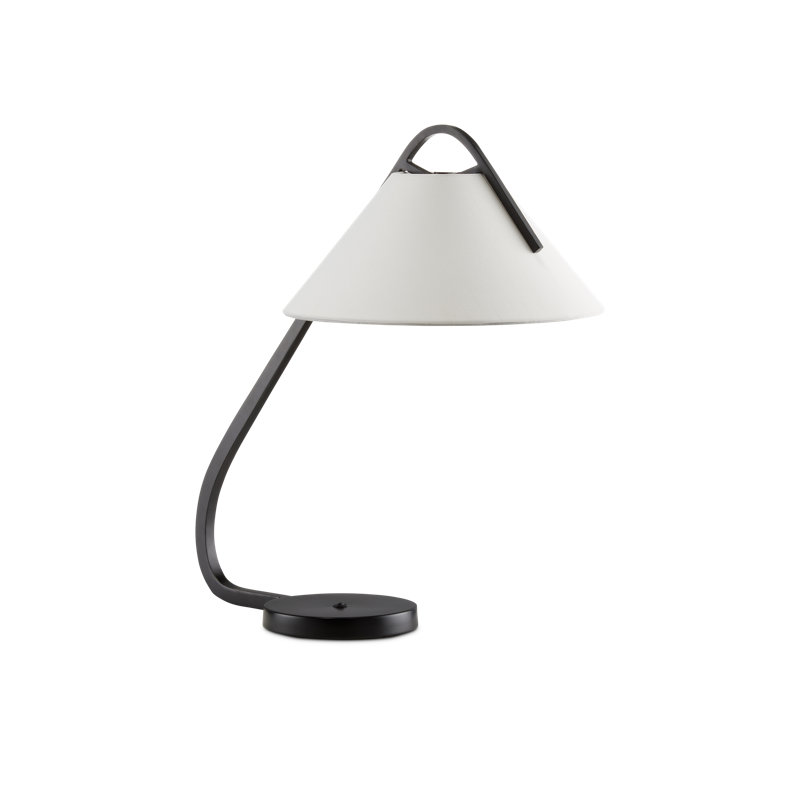 Frey Desk Table Lamp
