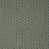 Beige/Green/Mineral