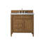 Brittany 36'' W Single Vanity-390164581-313534000-401602416