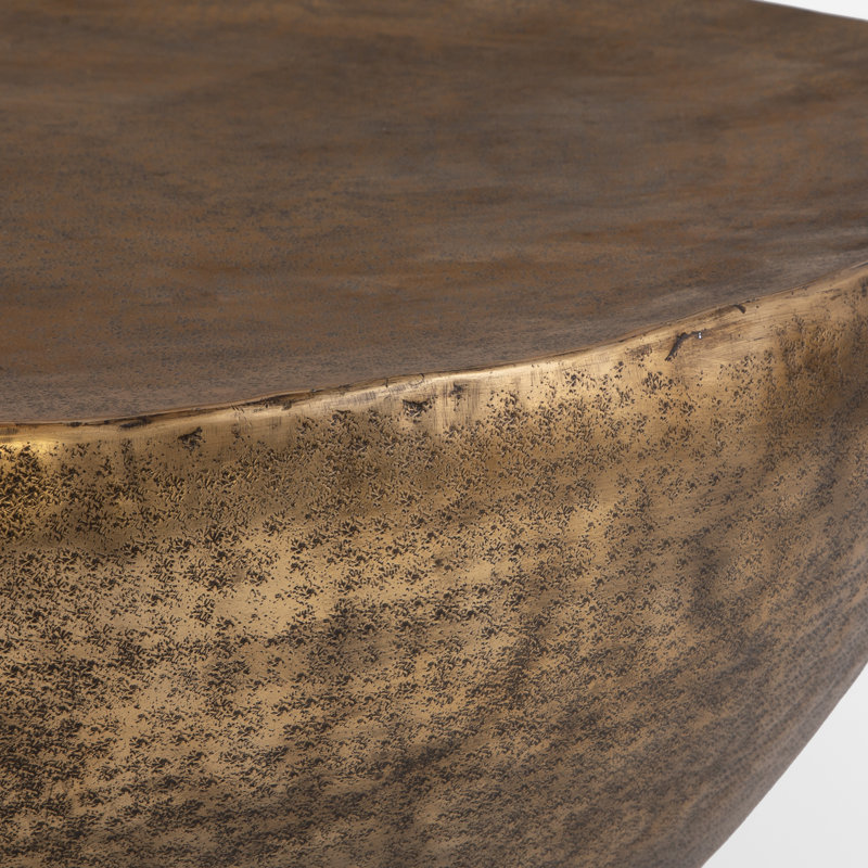 Hedon Single Coffee Table