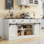 Buffet 70 po-1223377954
