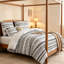 Microfiber Bedding