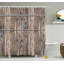  Rideau de douche Rustic-21843825