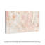 Impasto Layers Canvas Abstract by Art Remedy-113216048-113216056