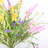 Artificial Floral Stems Arrangement