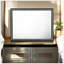 Miroir Haiden