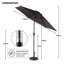 Parasol-274374006