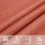 Vidaxl Sunshade Sail Canopy Screen Balcony Awning Canopy HDPE Rectangular-124942089-124942095