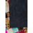 Jed Multi Rug