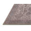 Tapis brun Elden-1397903286
