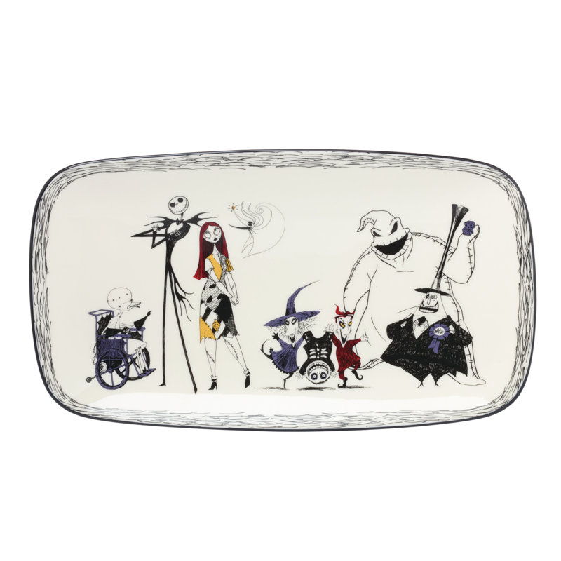 Plateau Lenox